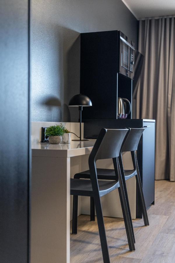 Hotel Sointu By Uhanda 3*