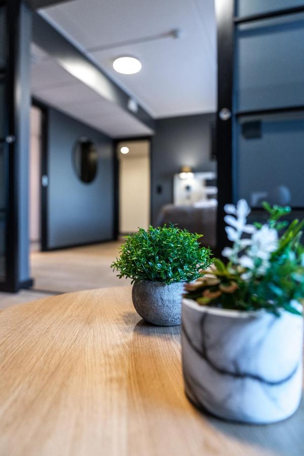 Sointu By Uhanda Hotel 3*